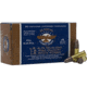 Golden Eagle .22 LR 38 Grain Hollow Point Brass Cased Rimfire Ammunition, 50 Rounds, 1B220324