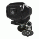 GoLight Helios Combo Wireless Remote, Black 96930