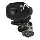 GoLight Helios Combo Wireless Remote