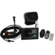 GoLight Helios Combo Wireless Remote, Portable, Black 96931