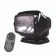 GoLight Stryker Wireless Handheld, HID, Black 62169