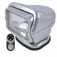 GoLight Stryker Wireless Handheld, Hid,Chrome 96911