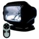 GoLight Stryker Wireless Handheld, Magnum Base Black 96921