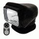 GoLight Stryker Wireless Handheld, Magnum Base Black 96922