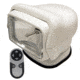 GoLight Stryker Wireless Handheld, Magnum Base, White 96908