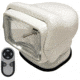 GoLight Stryker Wireless Handheld, Magnum Base, White 96909
