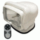 GoLight Stryker Wireless Handheld, White 96906
