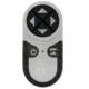 GoLight Wireless Handheld Remote, 30100