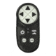 GoLight Wireless Handheld Remote F Stryker ST Only, 30300