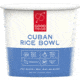 Good To-Go Cuban Rice Bowl - Cup, 9012