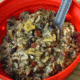 Good To-Go Cuban Rice Bowl - Single, 1062