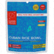 Good To-Go Cuban Rice Bowl - Single, 1062