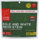 Good To-Go Kale and White Bean Stew, 6-Pack, 1010xcs