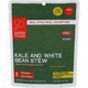Good To-Go Kale/White Bean Stew - Single, 1060