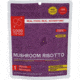 Good To-Go Mushroom Risotto - Single Serving, 1052