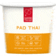 Good To-Go Pad Thai - Cup, 9005