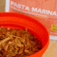 Good To-Go Pasta Marinara - Single, 3054