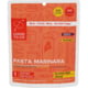 Good To-Go Pasta Marinara - Single, 3054