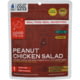 Good To-Go Peanut Chicken Salad, 6-Pack, 1253qcs