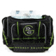 Googan Squad 3600 Tackle Bags, GS3600