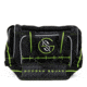 Googan Squad 3600 Tackle Bags, GS3600