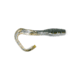Googan Squad Chubbie Grubbie, 1.75in, Natural, GCCG-175-NAT