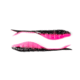 Googan Squad Dangle Dart, 2.5in, Black Jack, GCDD-25-BJS