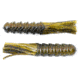 Googan Squad Doob Tube, 2.5in, Canada craw, GTB-25-CAD