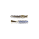 Googan Squad Doob Tube, 2.5in, Goby, GTB-25-GOB