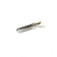 Googan Squad Doob Tube, 2.5in, Goby, GTB-25-GOB