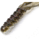 Googan Squad Doob Tube, 2.5in, Goby, GTB-25-GOB