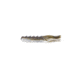 Googan Squad Doob Tube, 2.5in, Goby, GTB-25-GOB