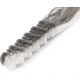 Googan Squad Doob Tube, 2.5in, Mud Minnow, GTB-25-MUM
