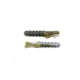Googan Squad Doob Tube, 2.5in, Natural, GTB-25-NAT