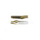 Googan Squad Doob Tube, 2.5in, Smelt, GTB-25-SMT