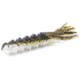 Googan Squad Doob Tube, 2.5in, Smelt, GTB-25-SMT