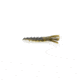 Googan Squad Doob Tube, 2.5in, Smelt, GTB-25-SMT