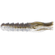 Googan Squad Doob Tube, 3.5in, bob, GTB-35-GOB