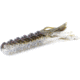 Googan Squad Doob Tube, 3.5in, bob, GTB-35-GOB