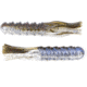 Googan Squad Doob Tube, 3.5in, bob, GTB-35-GOB