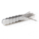 Googan Squad Doob Tube, 3.5in, Mud Minnow, GTB-35-MUM