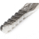 Googan Squad Doob Tube, 3.5in, Mud Minnow, GTB-35-MUM