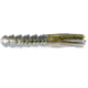 Googan Squad Doob Tube, 3.5in, Natural, GTB-35-NAT