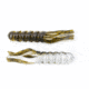 Googan Squad Doob Tube, 3.5in, Smelt, GTB-35-SMT