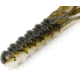 Googan Squad Doob Tube, 3.5in, Smelt, GTB-35-SMT