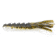 Googan Squad Doob Tube, 3.5in, Smelt, GTB-35-SMT
