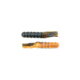 Googan Squad Doob Tube, 4in, Alabama Craw, GTB-4-ALA