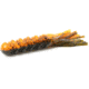 Googan Squad Doob Tube, 4in, Alabama Craw, GTB-4-ALA