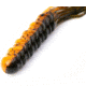 Googan Squad Doob Tube, 4in, Alabama Craw, GTB-4-ALA