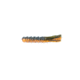 Googan Squad Doob Tube, 4in, Alabama Craw, GTB-4-ALA